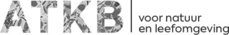 ATKB